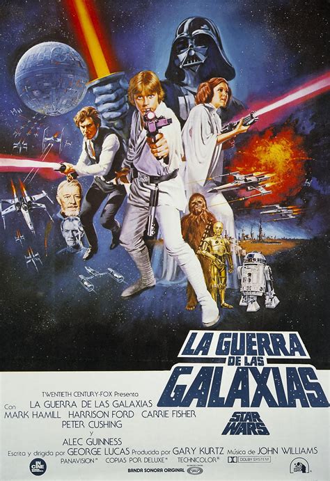 Original pelicula Continuara.org