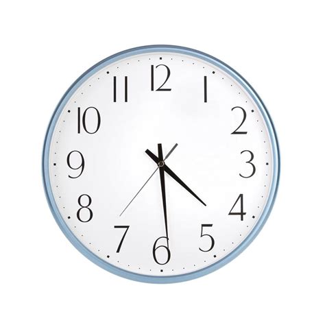 Original reloj cuatro Continuara.org