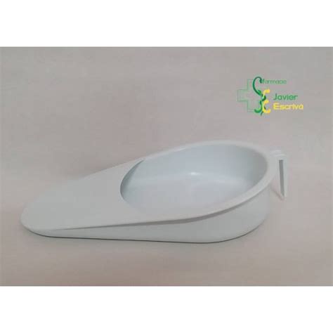 Orinal anatomico Continuara.org