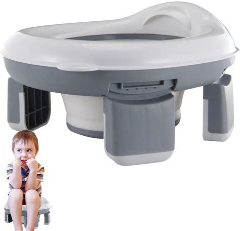 Orinal asiento nino Continuara.org