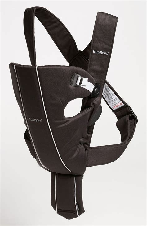 Orinal babybjorn Continuara.org
