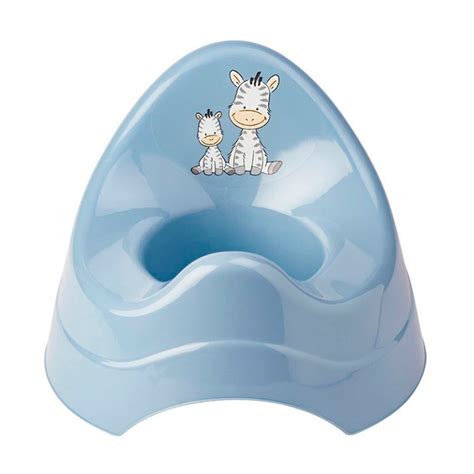Orinal bebe saro Continuara.org