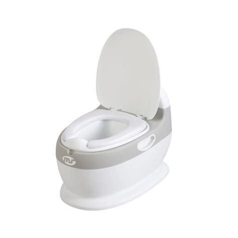 Orinal bebe wc Continuara.org