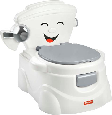 Orinal fisher price Continuara.org