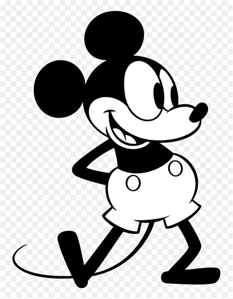 Orinal mickey Continuara.org