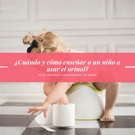 Orinal nino Continuara.org