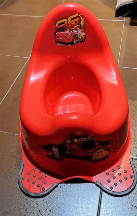 Orinal rayo mcqueen Continuara.org