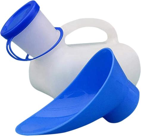 Orinal tapa water Continuara.org