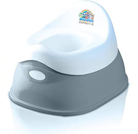 Orinal tapadera bebes Continuara.org