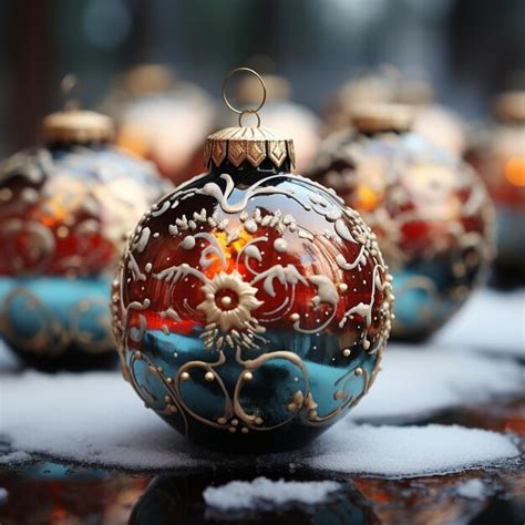 Ornamentos navidenos lladro Continuara.org
