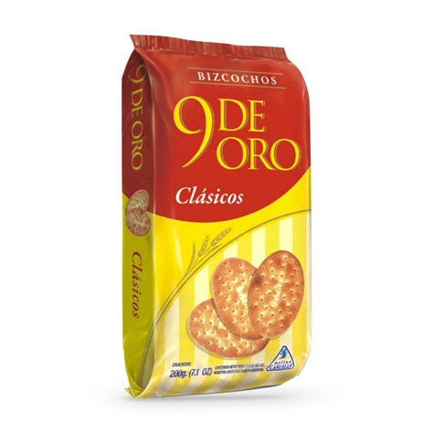 Oro classic Continuara.org