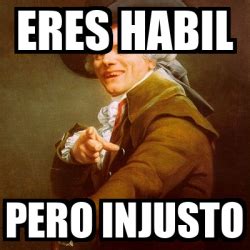 Oro eres habil Continuara.org