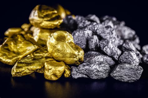 Oro plata Continuara.org