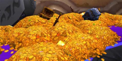 Oro wow Continuara.org