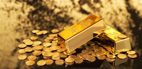 Oro Continuara.org