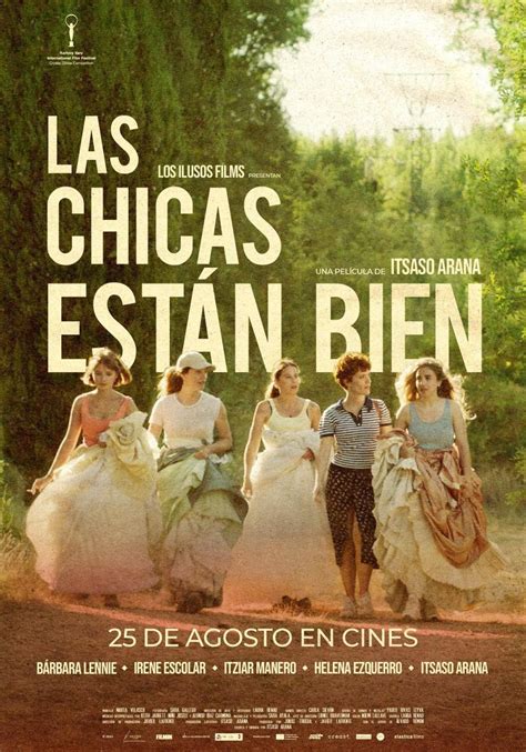Os estan buen Continuara.org