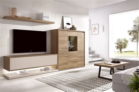Os muebles salon Continuara.org