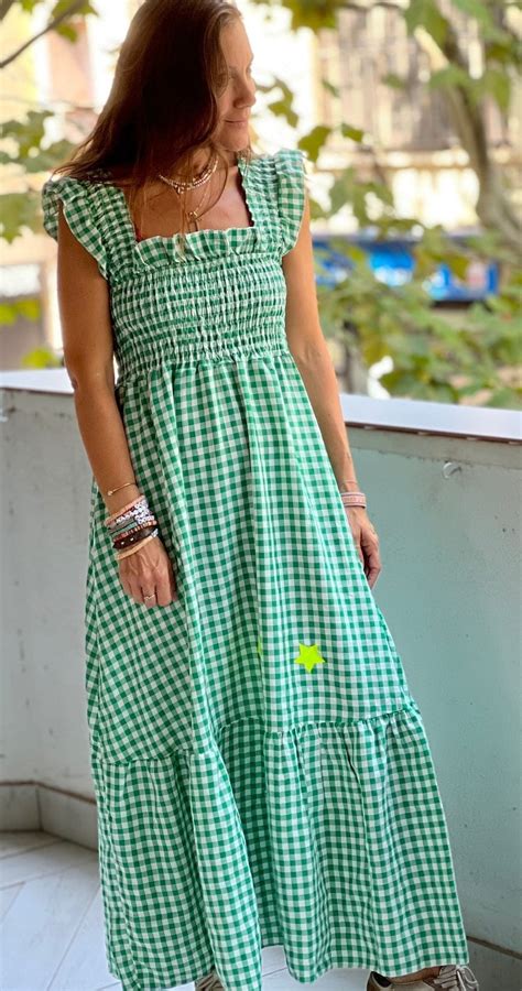 Os vestido nido Continuara.org