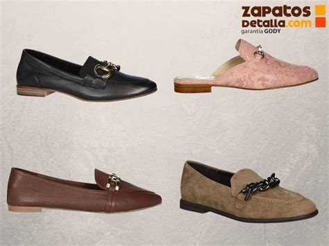 Os zapatos castellanos Continuara.org