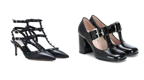 Os zapatos t Continuara.org