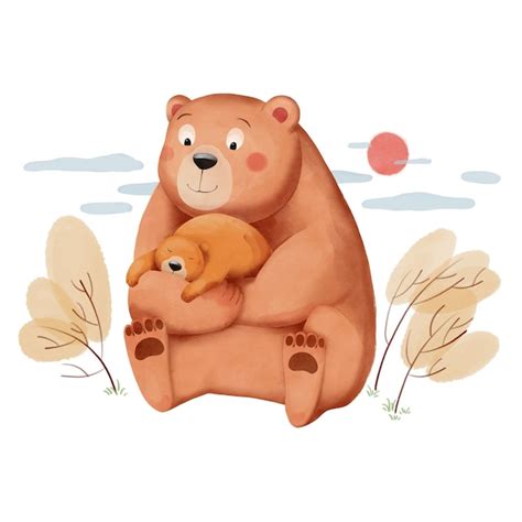 Osa bebe Continuara.org
