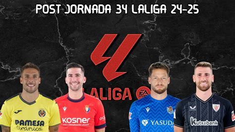 Osasuna real sociedad Continuara.org