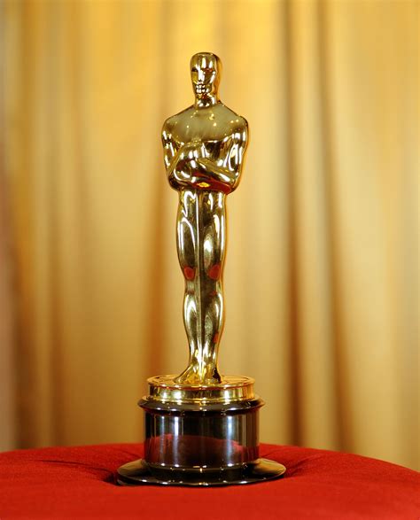 Oscar Continuara.org