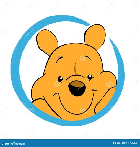 Osito winnie Continuara.org