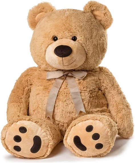 Osos teddy Continuara.org
