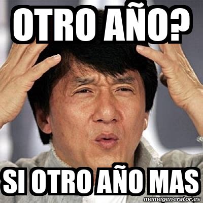 Otro ano mas Continuara.org