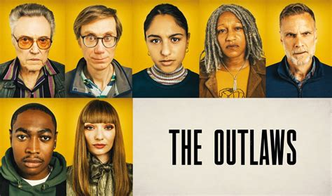 Outlaws Continuara.org