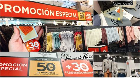 Outlet hierro Continuara.org