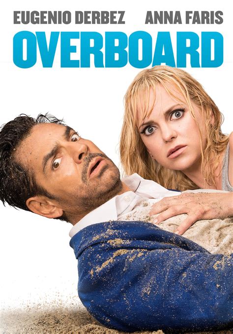 Overboard Continuara.org