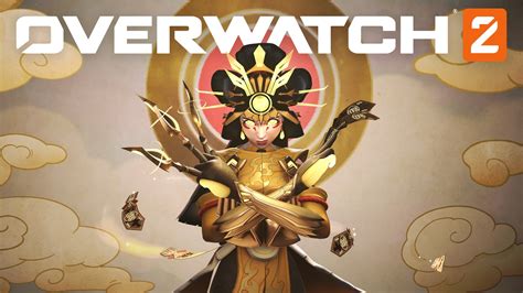 Overwatch nintendo switch Continuara.org