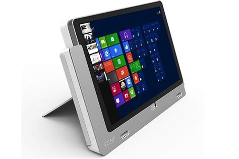 P portatil tablet Continuara.org