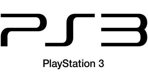 P s3 Continuara.org