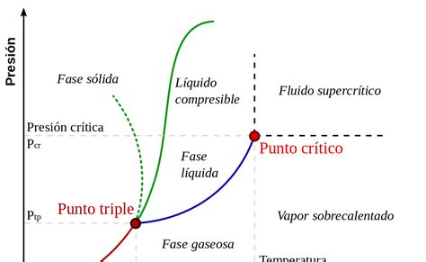 P t Continuara.org