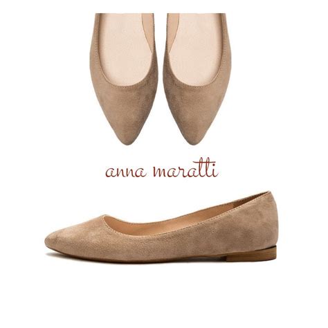 Paares zapatos mujer Continuara.org
