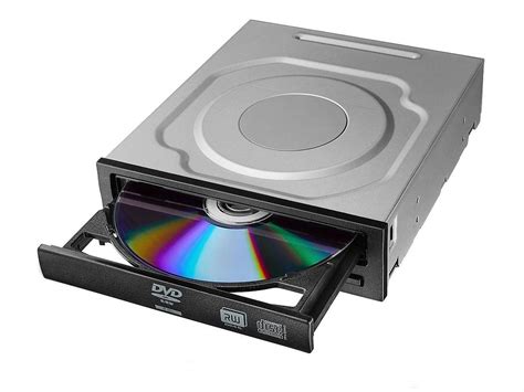 Pac cd rom Continuara.org