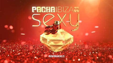 Pacha ibiza sexy Continuara.org
