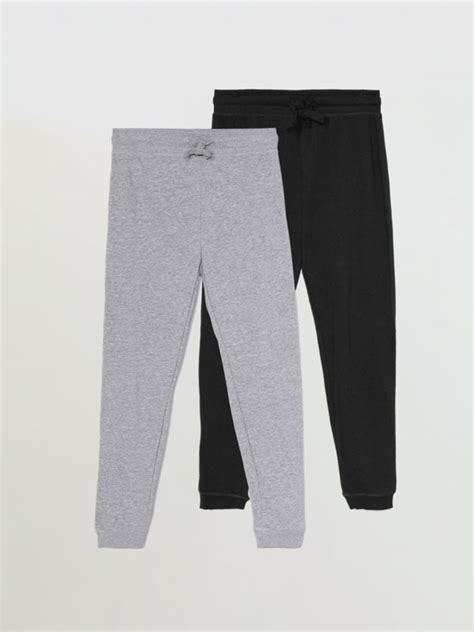 Pack 10 pantalones Continuara.org