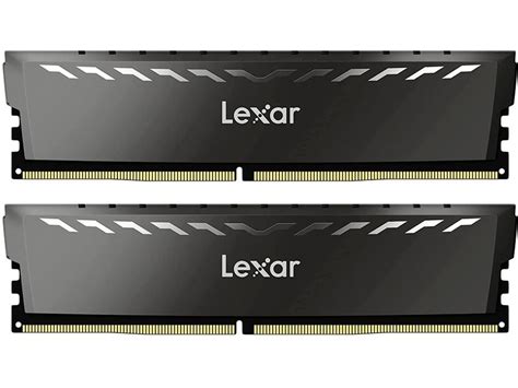 Pack 16gb ram Continuara.org