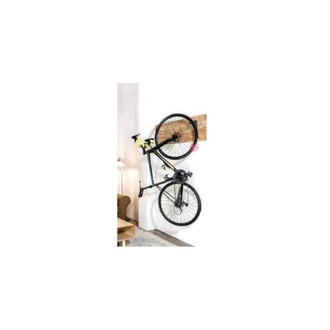 Pack 2 bicicletas Continuara.org