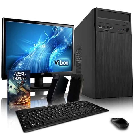 Pack 2 pc Continuara.org