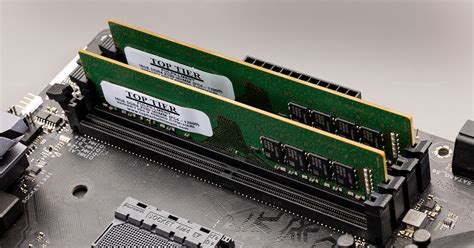 Pack 2 ram Continuara.org