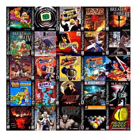 Pack 20 juegos Continuara.org