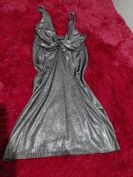 Pack 23 vestidos Continuara.org