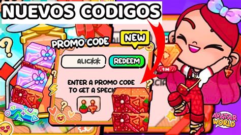 Pack 3 codigos Continuara.org