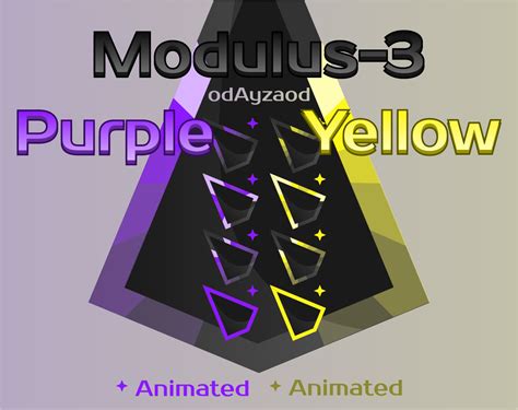Pack 3 modulos Continuara.org