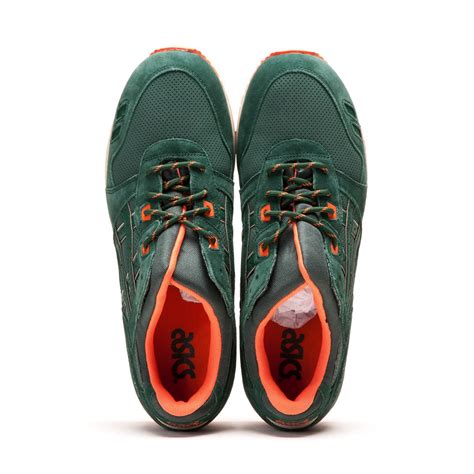 Pack 3 zapatillas Continuara.org